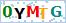 Click Refresh verification code