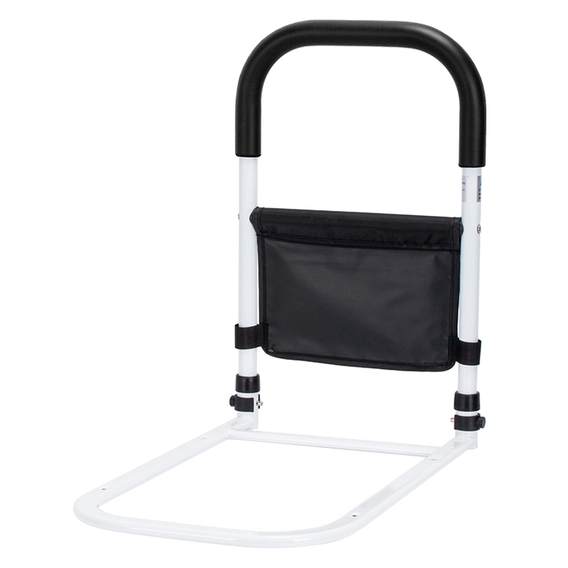 Bedside Booster Nggawe Armrest