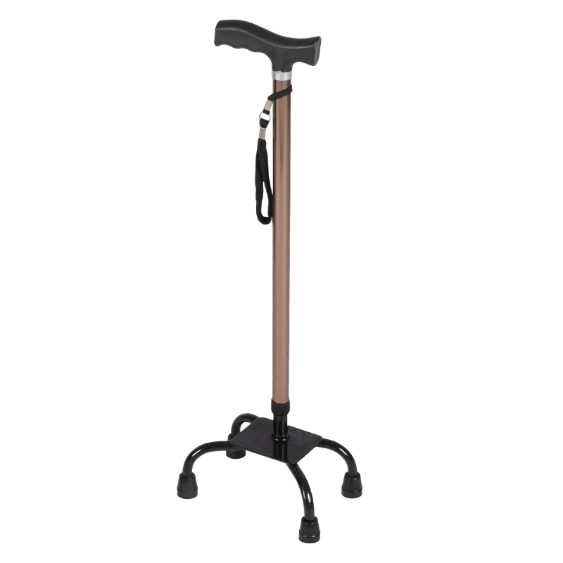 Cutches Medis Medis Elbow Walking Cane