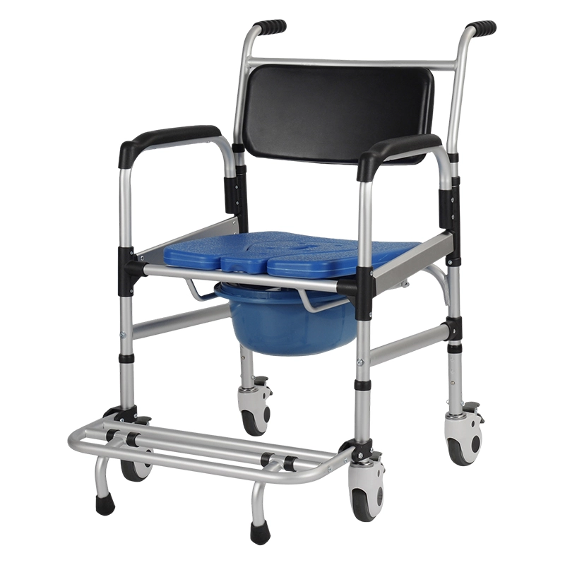 Kursi Backrest Translimer